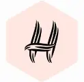 harmonycoworking